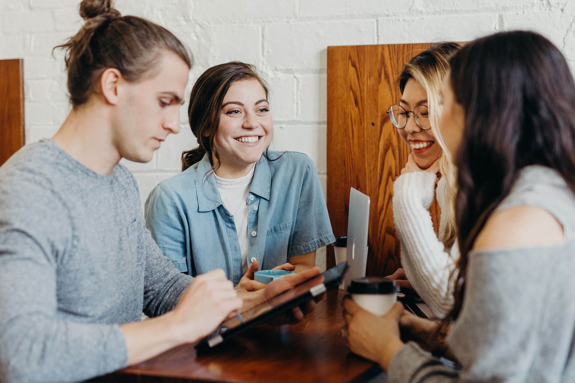 Apprendre l'allemand au niveau C2