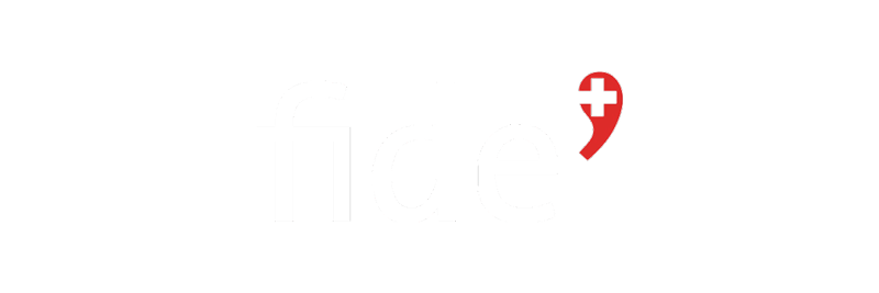 Языковой паспорт fide