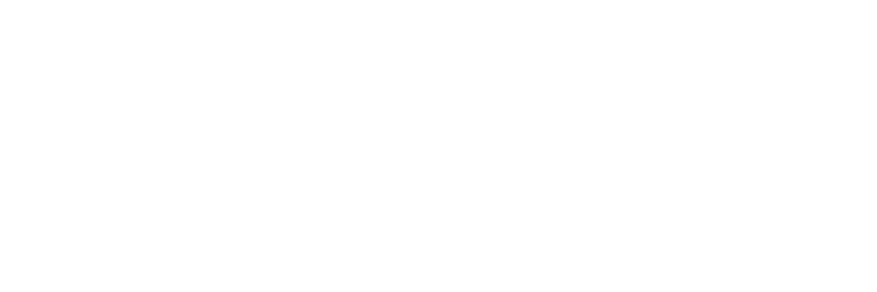 telc Deutsch Privattraining