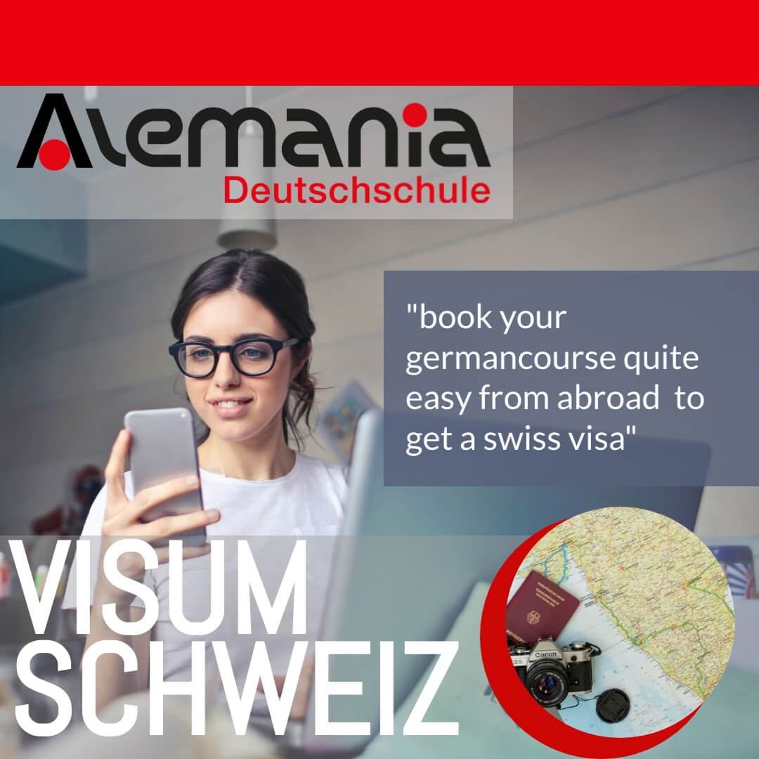 Vietnam E-Visum aus der Schweiz