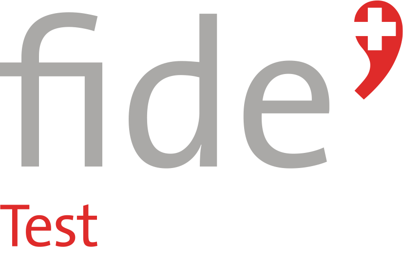Partner Logo